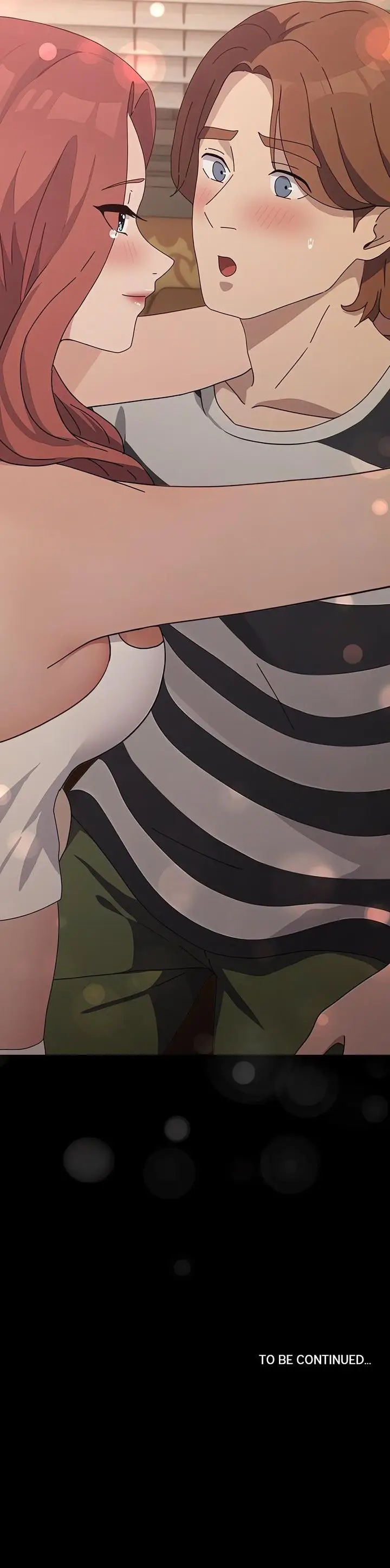 image-komik-man-of-the-house-chapter-79-17/19