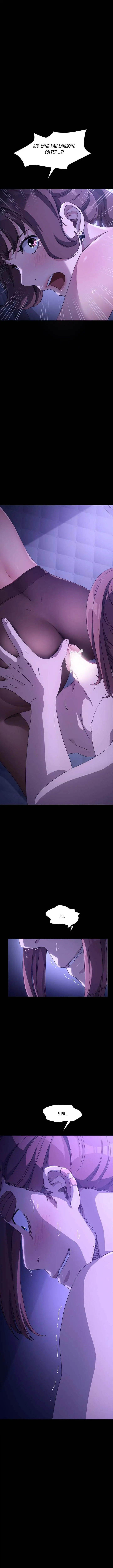 image-komik-man-of-the-house-chapter-8-1/23