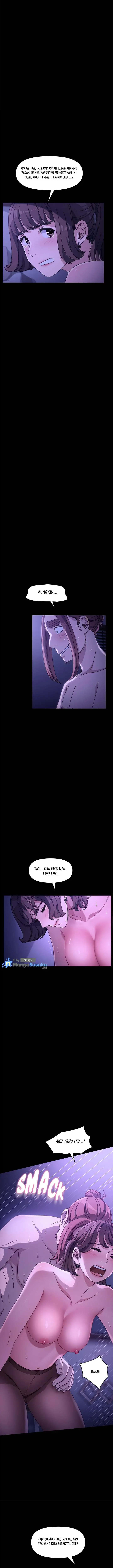 image-komik-man-of-the-house-chapter-8-3/23