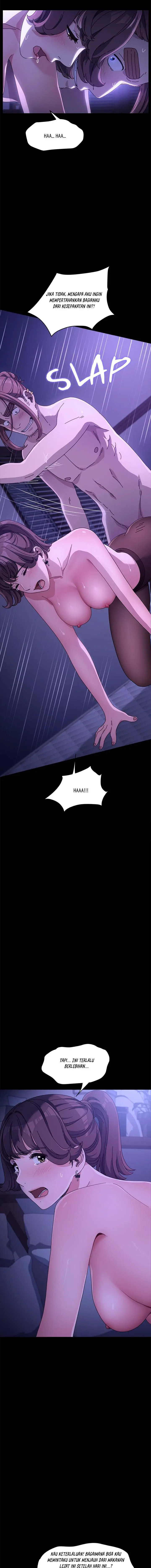 image-komik-man-of-the-house-chapter-8-4/23