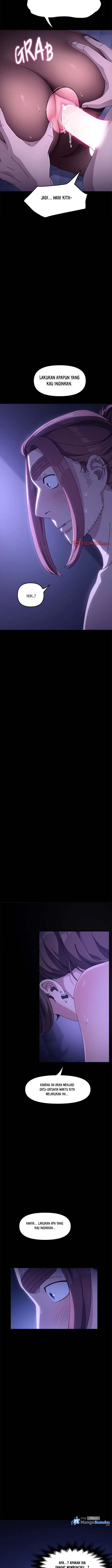 image-komik-man-of-the-house-chapter-8-5/23