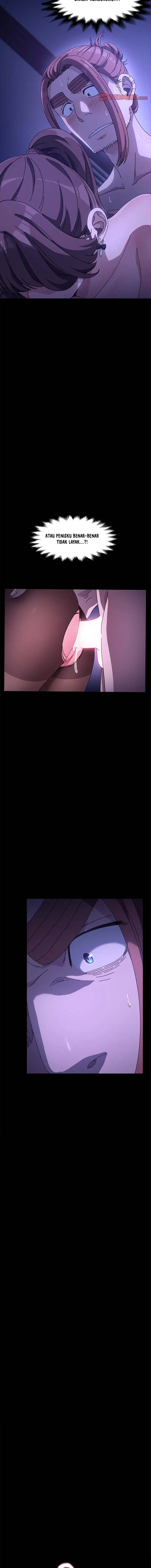 image-komik-man-of-the-house-chapter-8-6/23