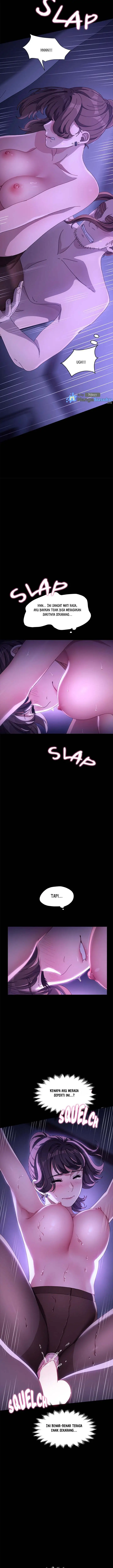 image-komik-man-of-the-house-chapter-8-7/23