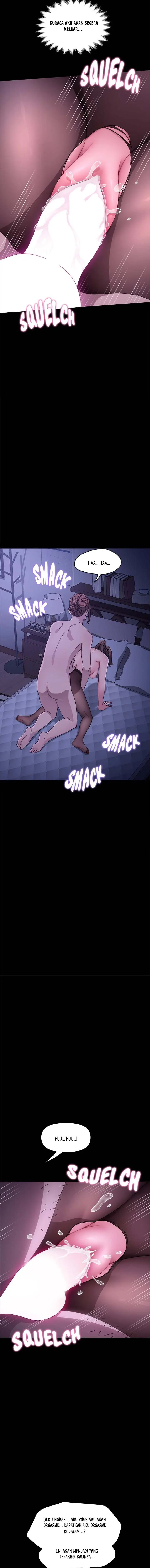 image-komik-man-of-the-house-chapter-8-8/23