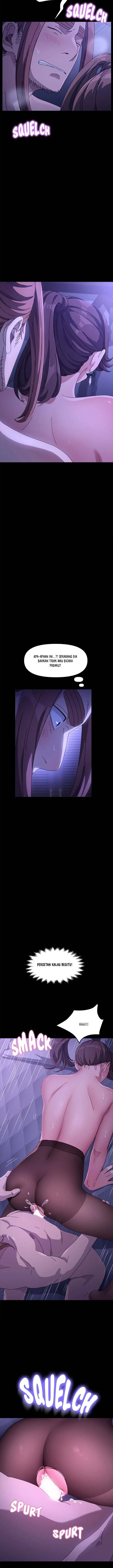 image-komik-man-of-the-house-chapter-8-9/23