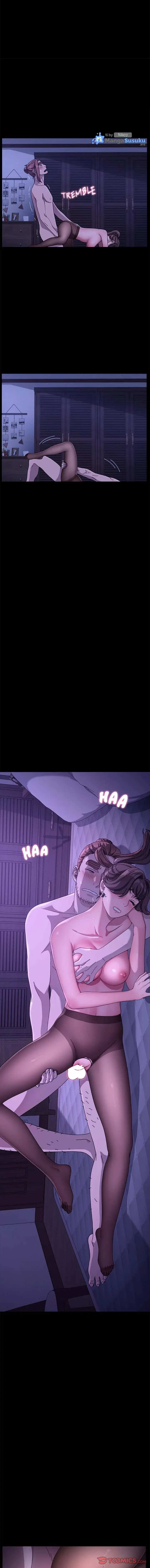 image-komik-man-of-the-house-chapter-8-10/23