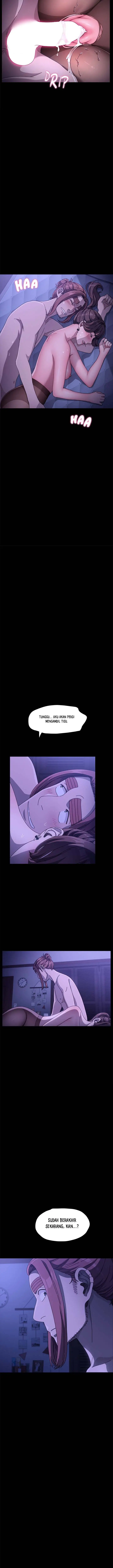 image-komik-man-of-the-house-chapter-8-11/23