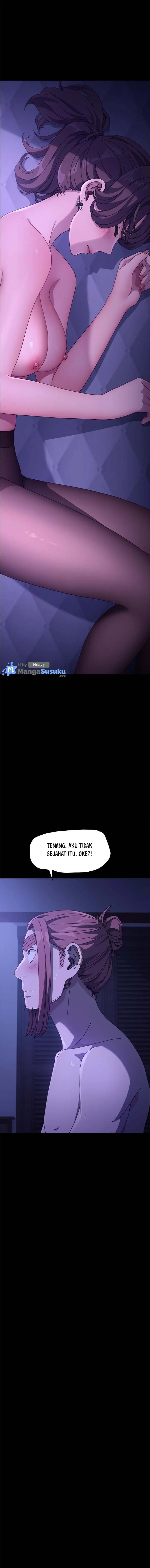 image-komik-man-of-the-house-chapter-8-12/23