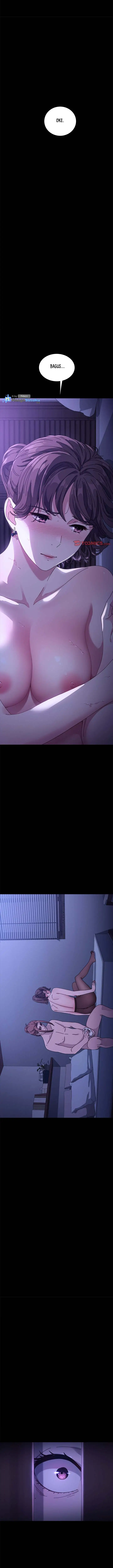 image-komik-man-of-the-house-chapter-8-13/23