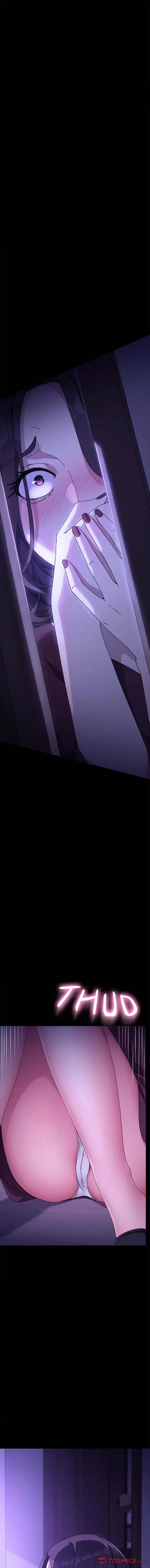 image-komik-man-of-the-house-chapter-8-14/23