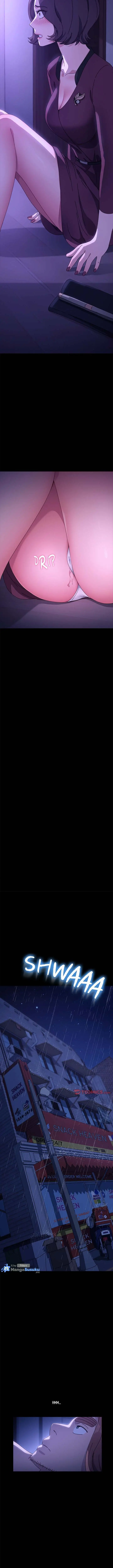 image-komik-man-of-the-house-chapter-8-15/23