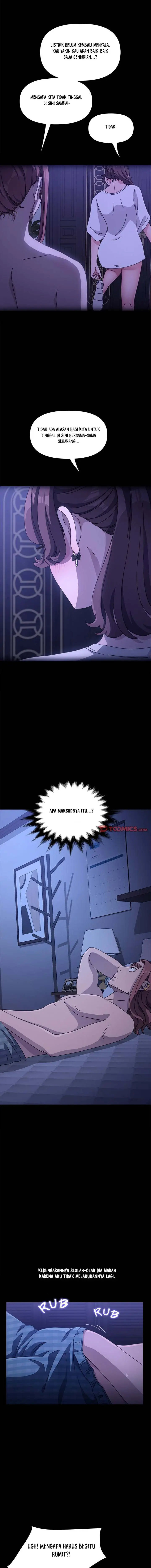 image-komik-man-of-the-house-chapter-8-16/23