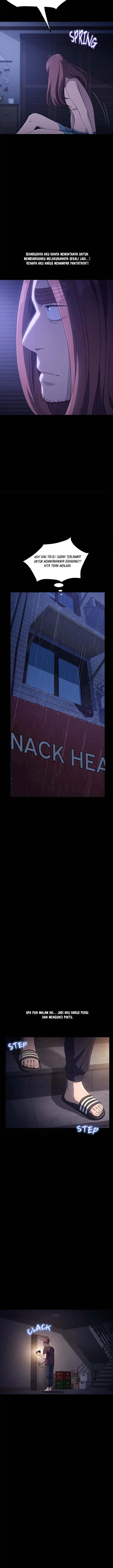 image-komik-man-of-the-house-chapter-8-17/23