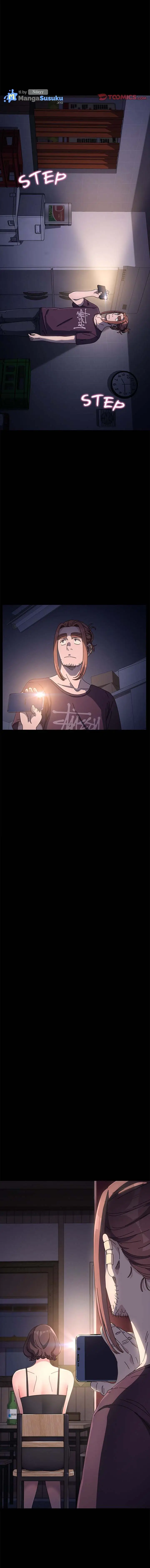 image-komik-man-of-the-house-chapter-8-18/23