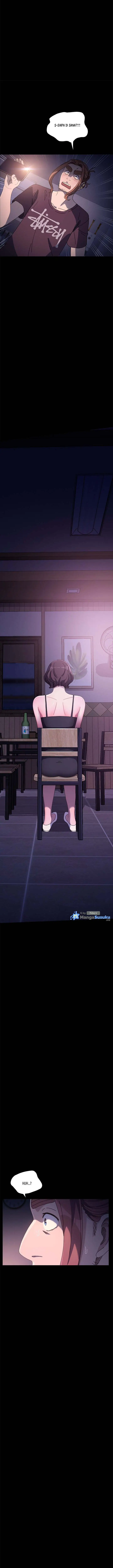 image-komik-man-of-the-house-chapter-8-19/23