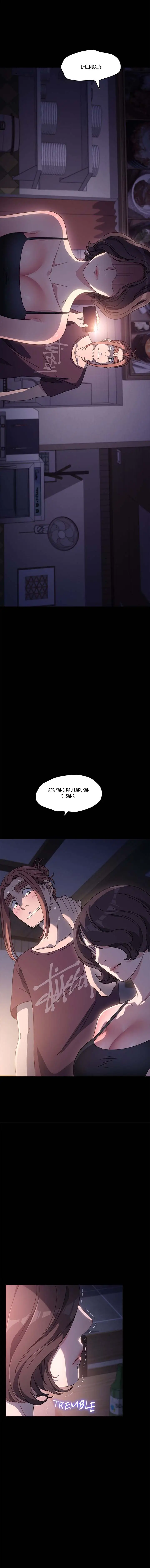 image-komik-man-of-the-house-chapter-8-20/23