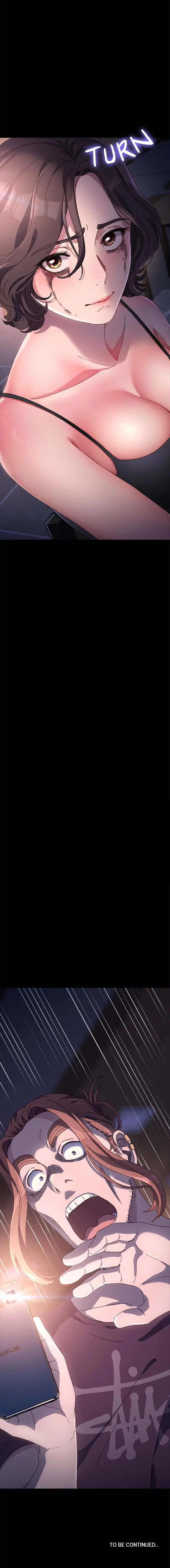 image-komik-man-of-the-house-chapter-8-21/23