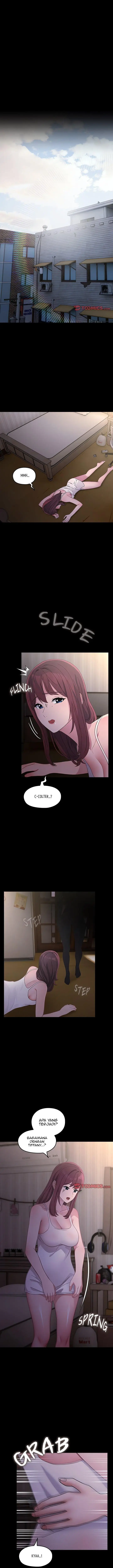 image-komik-man-of-the-house-chapter-80-1/18