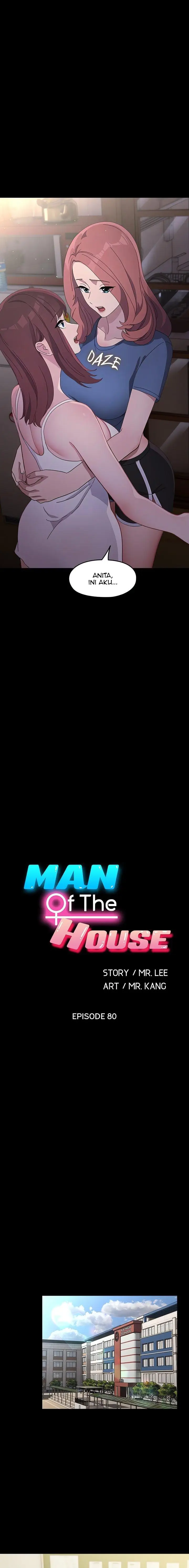 image-komik-man-of-the-house-chapter-80-2/18