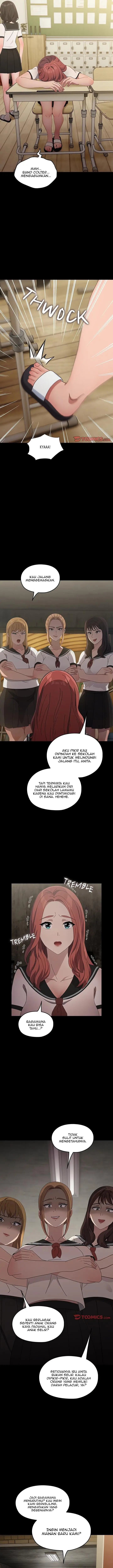 image-komik-man-of-the-house-chapter-80-3/18