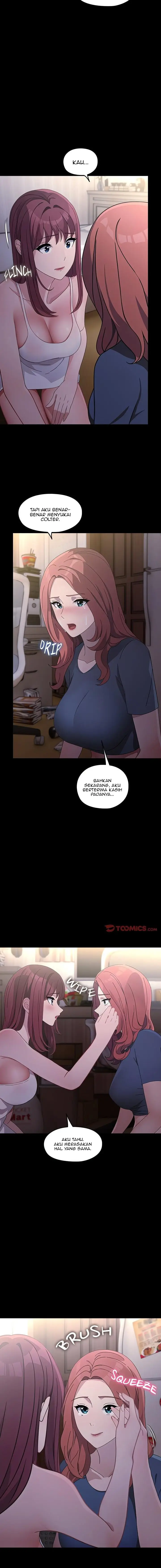 image-komik-man-of-the-house-chapter-80-6/18