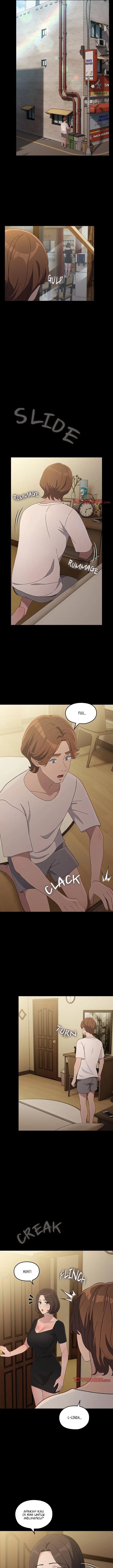 image-komik-man-of-the-house-chapter-80-9/18