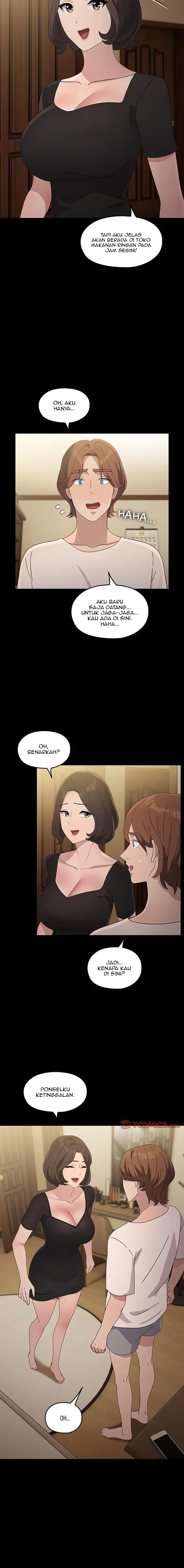 image-komik-man-of-the-house-chapter-80-10/18