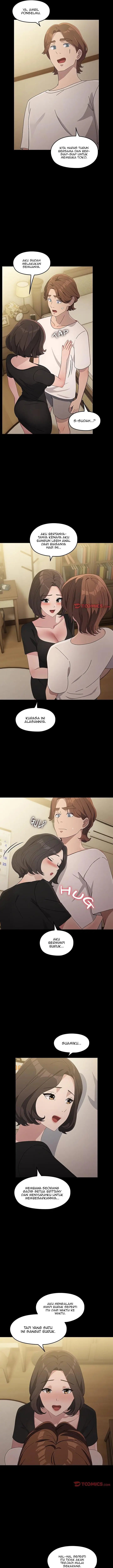 image-komik-man-of-the-house-chapter-80-11/18