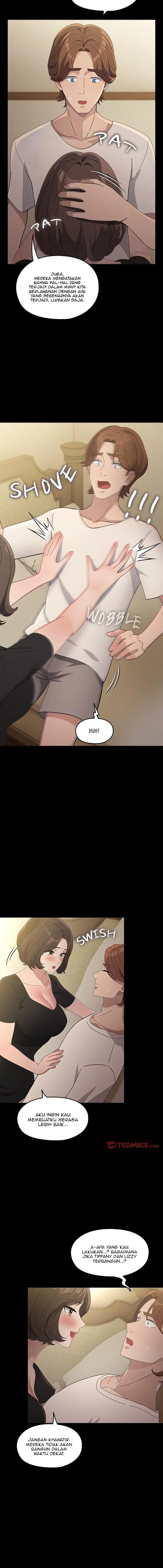 image-komik-man-of-the-house-chapter-80-12/18