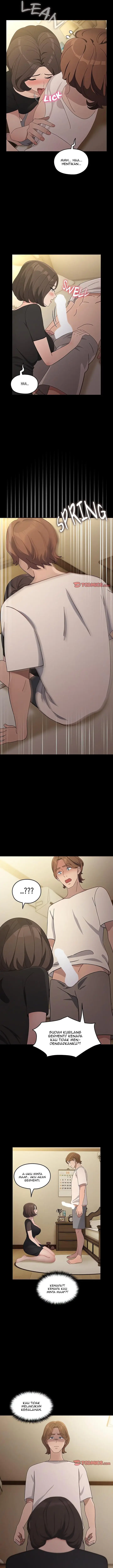 image-komik-man-of-the-house-chapter-80-13/18