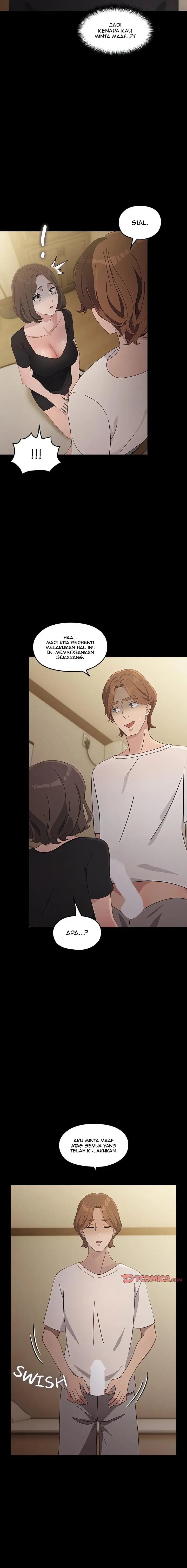 image-komik-man-of-the-house-chapter-80-14/18