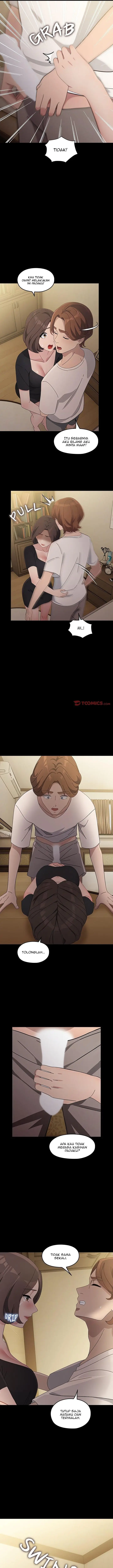 image-komik-man-of-the-house-chapter-80-15/18