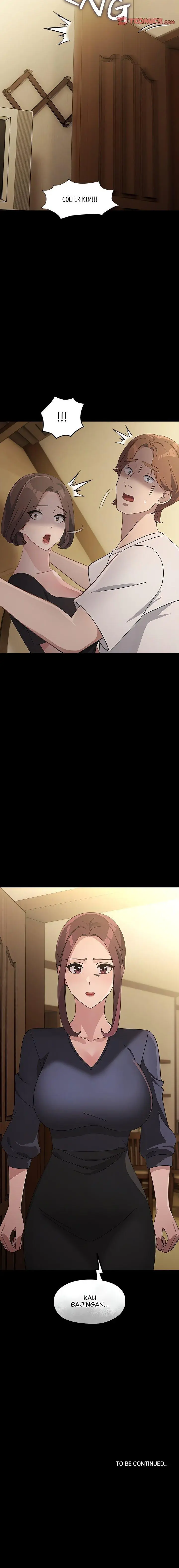 image-komik-man-of-the-house-chapter-80-16/18