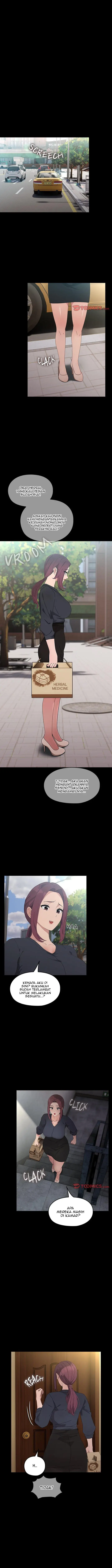 image-komik-man-of-the-house-chapter-81-0/17