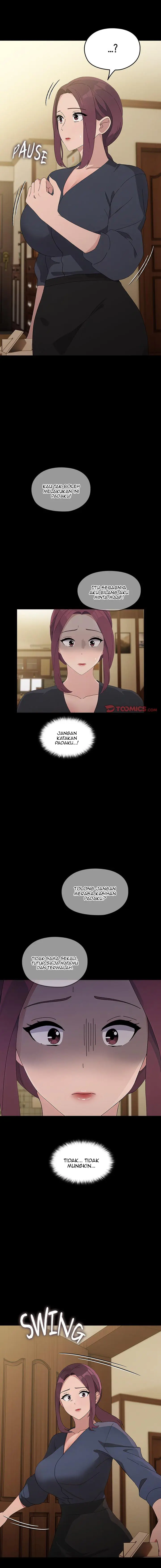 image-komik-man-of-the-house-chapter-81-1/17