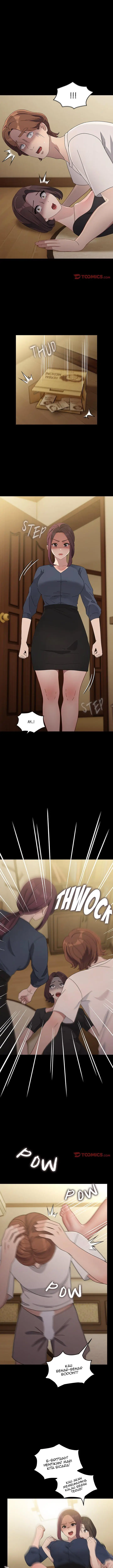 image-komik-man-of-the-house-chapter-81-2/17