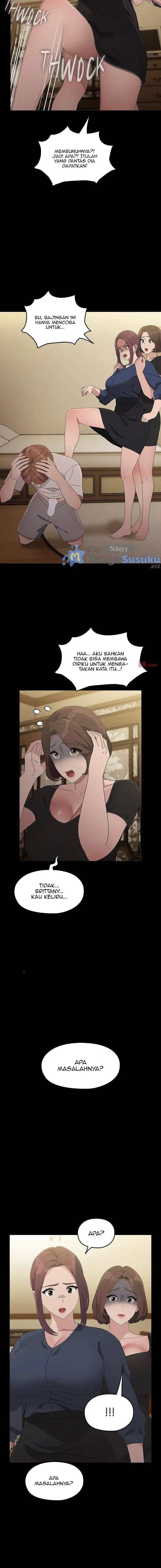 image-komik-man-of-the-house-chapter-81-3/17