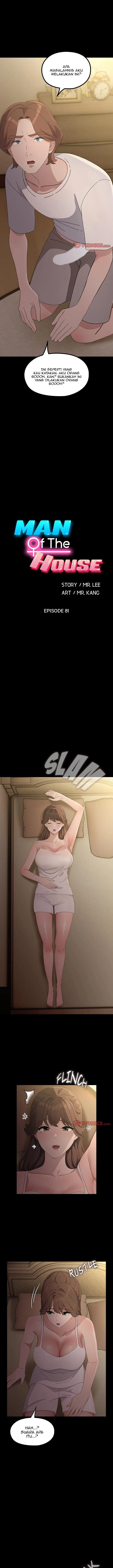 image-komik-man-of-the-house-chapter-81-4/17