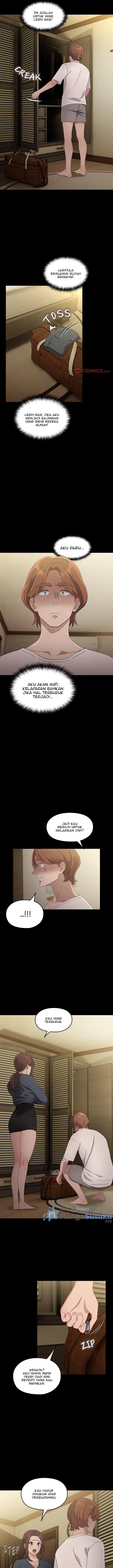 image-komik-man-of-the-house-chapter-81-6/17