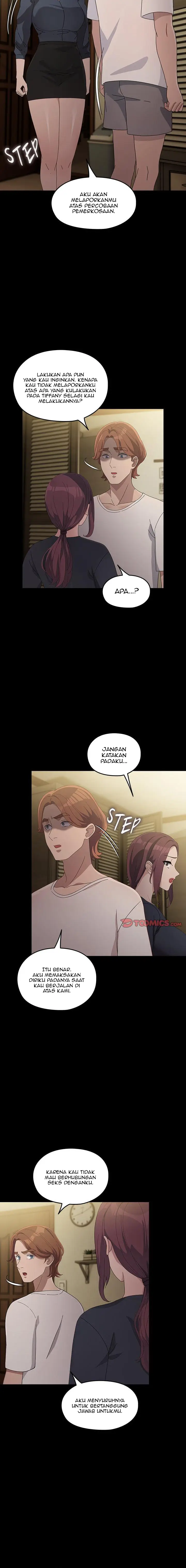 image-komik-man-of-the-house-chapter-81-7/17