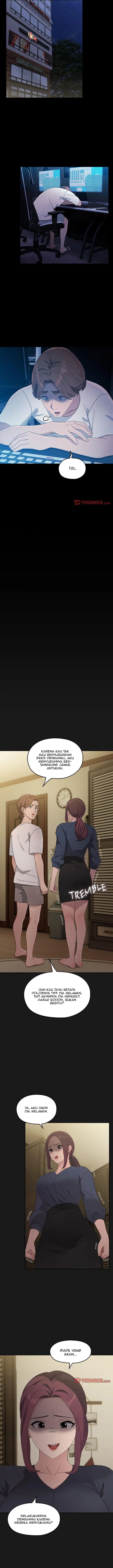 image-komik-man-of-the-house-chapter-81-10/17