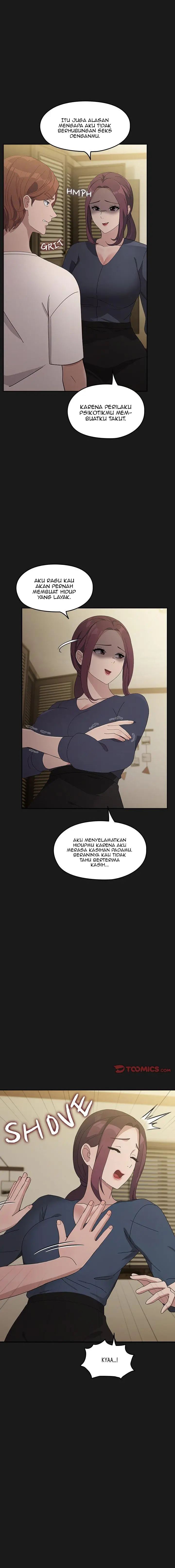 image-komik-man-of-the-house-chapter-81-11/17