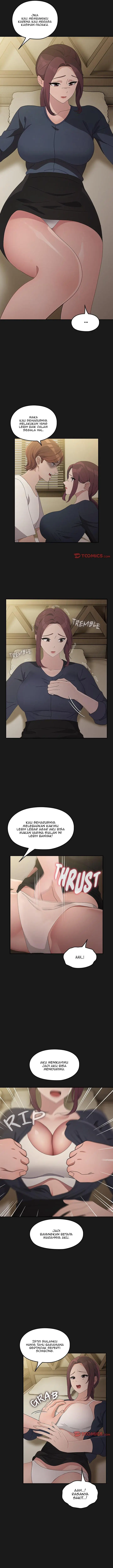 image-komik-man-of-the-house-chapter-81-12/17