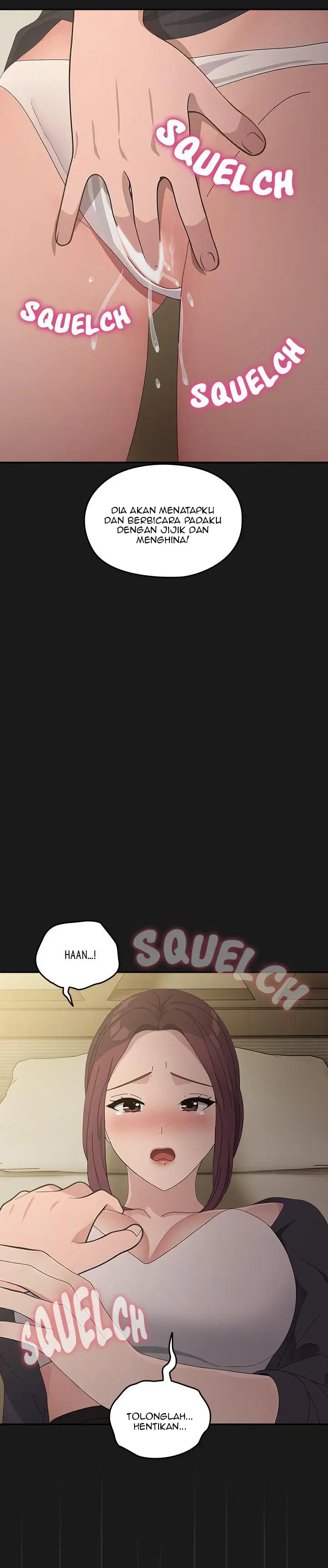 image-komik-man-of-the-house-chapter-81-13/17