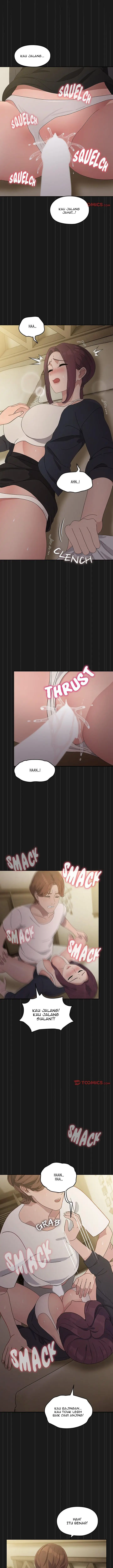 image-komik-man-of-the-house-chapter-81-14/17