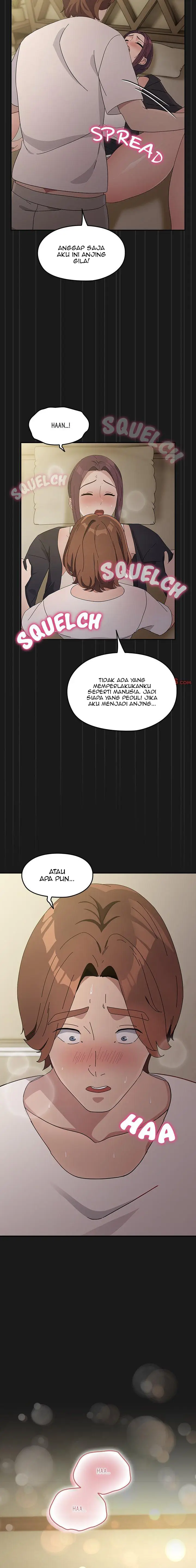 image-komik-man-of-the-house-chapter-81-15/17