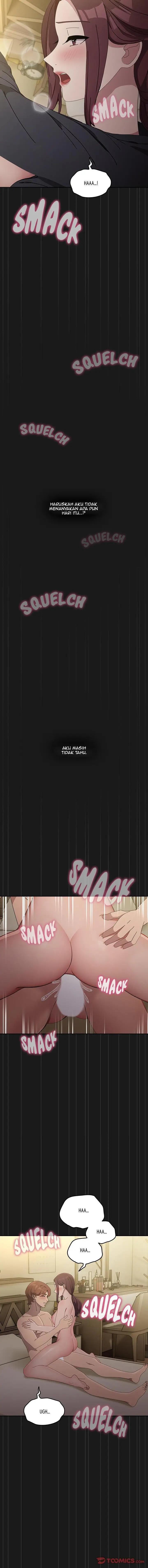 image-komik-man-of-the-house-chapter-82-4/17