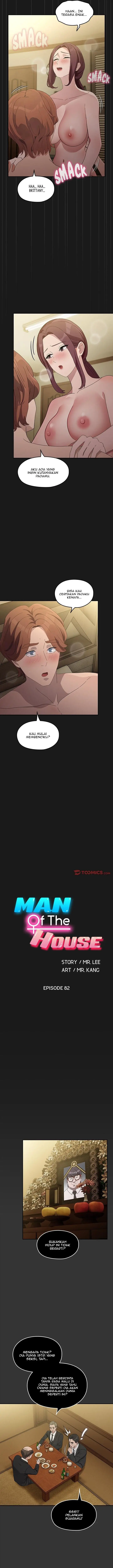 image-komik-man-of-the-house-chapter-82-5/17