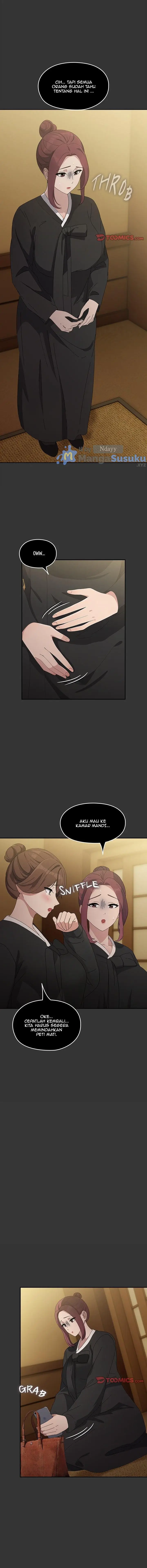 image-komik-man-of-the-house-chapter-82-6/17