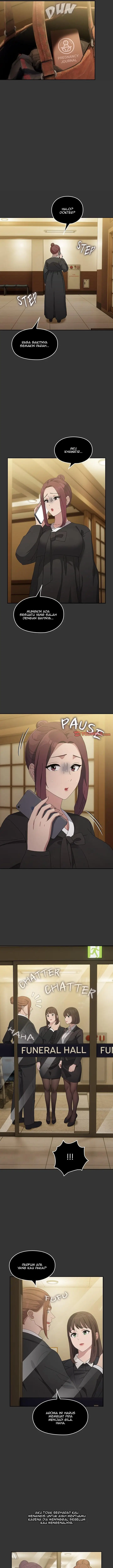 image-komik-man-of-the-house-chapter-82-7/17